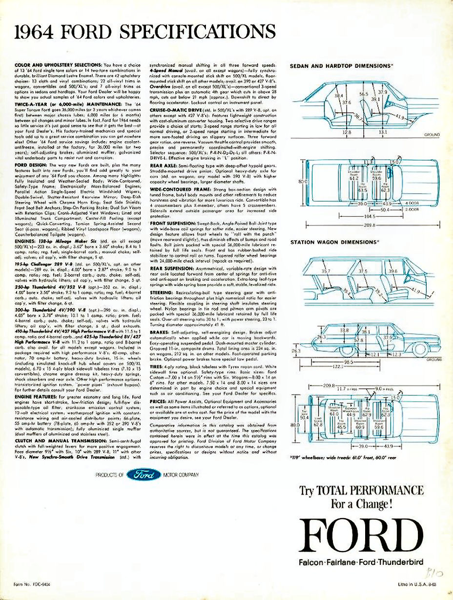 n_1964 Ford Full Size-24.jpg